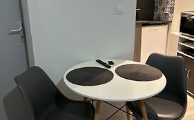 Studio Capelet